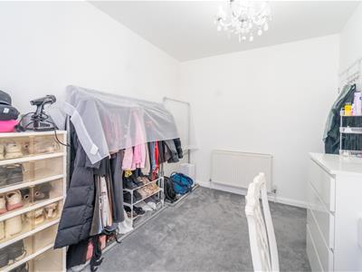 Picture 25